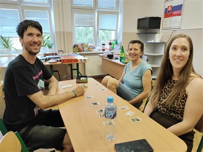 img20260704175215 resize