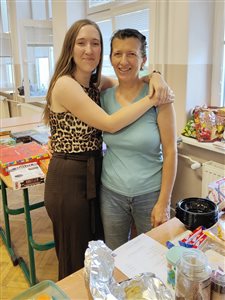 img20260704180750 resize