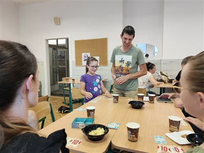 img20260704180819 resize