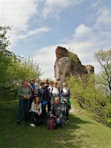 img 20230508 110639 resize