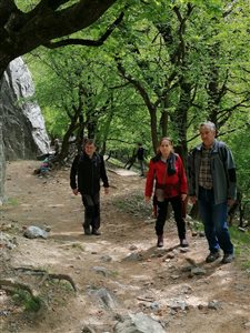 img 20230508 111631 resize