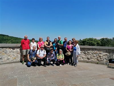 img 20220611 134052 resize