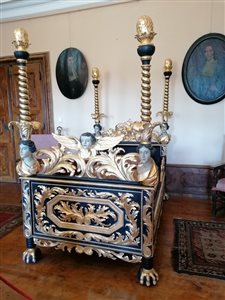 img 20220611 144517 resize