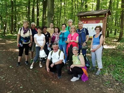 img 20220611 165915 resize