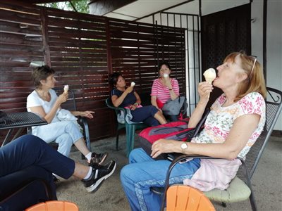 3 tura csemadok133 resize