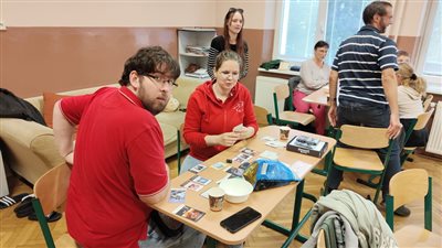 img20240928171610 resize