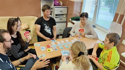 img20240928172800 resize