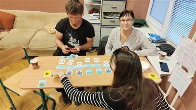 img20240928183509 resize