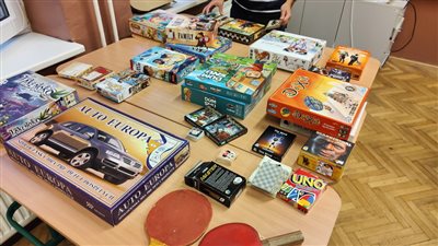 img20240928183628 resize