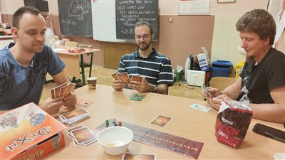 img20240928191221 resize