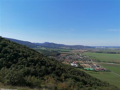 img 20220903 102112 resize
