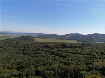 img 20220903 103043 resize