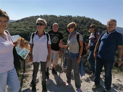 img 20220903 104140 resize