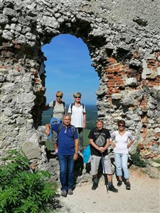img 20220903 105945 resize