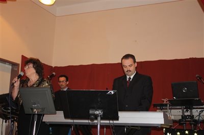 IMG 1306
