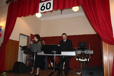 IMG 1307