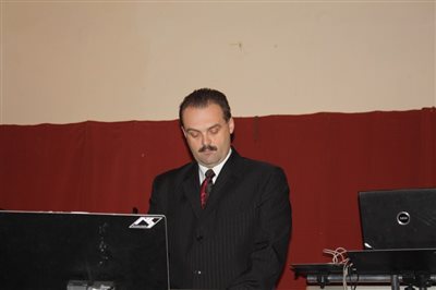 IMG 1308