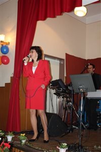 IMG 1317