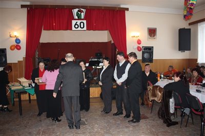IMG 1323