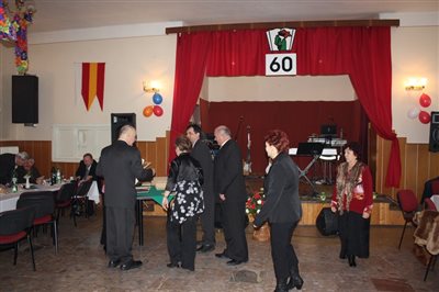 IMG 1330