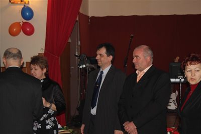IMG 1331