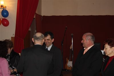 IMG 1333