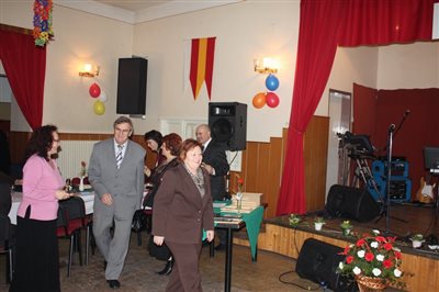 IMG 1337