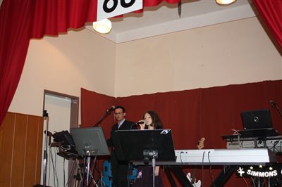 IMG 1340