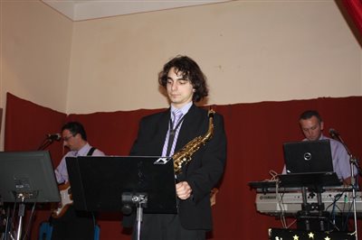 IMG 1351