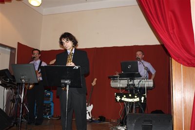 IMG 1354