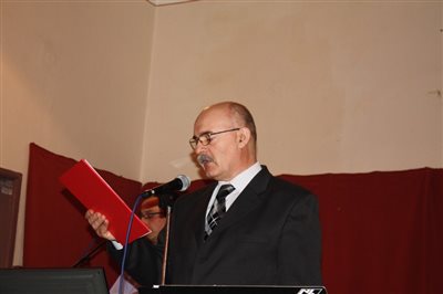 IMG 1357