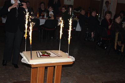 IMG 1363