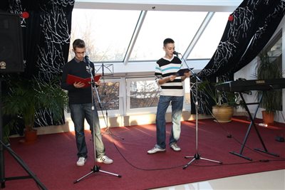 IMG 3840 resize