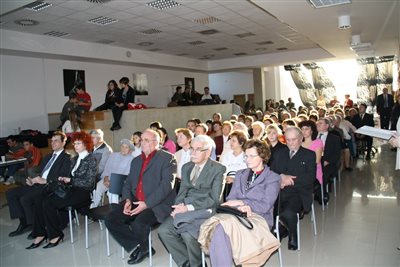IMG 3842 resize