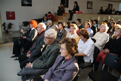IMG 3850 resize