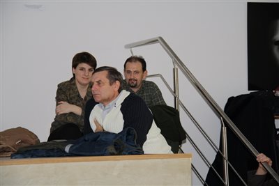 IMG 3852 resize
