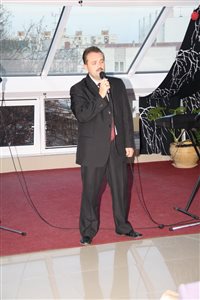 IMG 3871 resize