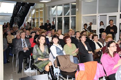IMG 3878 resize
