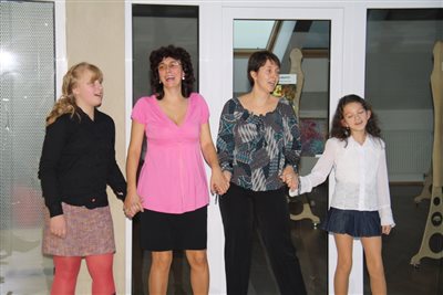 IMG 3879 resize
