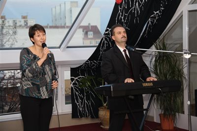 IMG 3887 resize