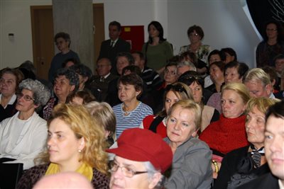 IMG 3895 resize