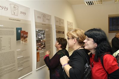 IMG 3919 resize