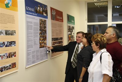 IMG 3921 resize