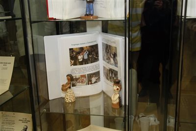 IMG 3931 resize