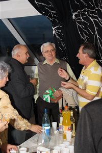 IMG 3936 resize