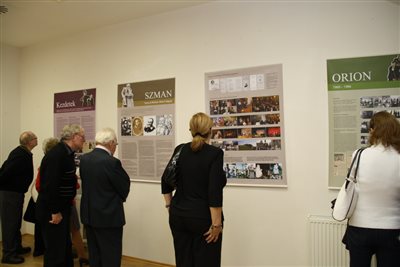 IMG 3942 resize