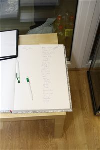IMG 3950 resize