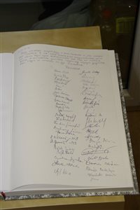 IMG 3951 resize