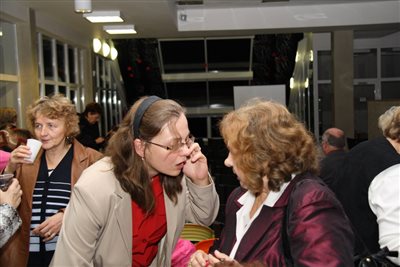 IMG 3953 resize