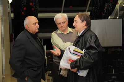 IMG 3956 resize